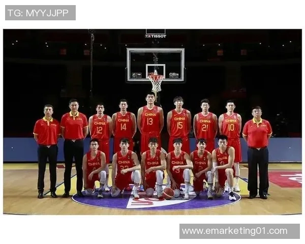 任骏飞领衔球队奋战新赛季展现拼搏精神与团队协作的完美结合