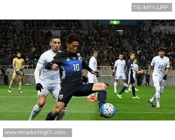 冈山绿雉迎战横滨FV全力争胜展现球队实力与魅力