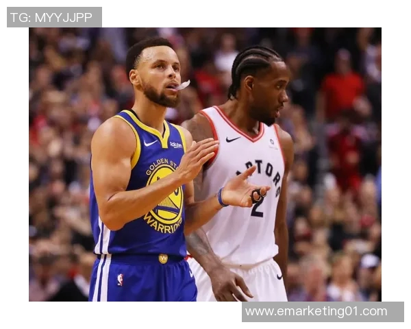 勇士与雷霆激战三月四日球迷期待精彩对决与惊喜时刻