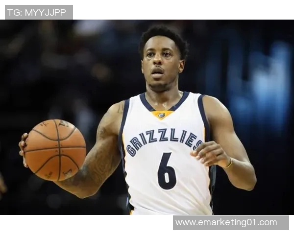 卢卡库重返巅峰之路解析他在国际赛场上的表现与未来展望