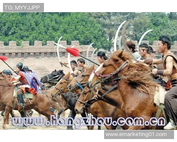 巴西国际与达迦马激战正酣谁将赢得这场精彩对决