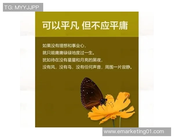 张昊的成长之路：从普通学生到优秀人才的奋斗历程与心路历程分享