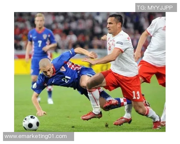 意大利与波兰精彩对决全场回顾及精彩瞬间分析