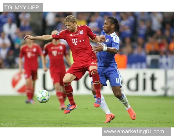 拜仁慕尼黑对阵波德戈里赛事前瞻与精彩看点分析